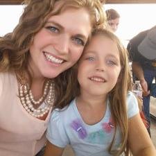 Profile Picture of Ashley Lowder (@ALowderPhoto) on Twitter