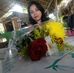 Profile Picture of Estela Rios (@estela.rios.3958914) on Facebook