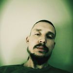 Profile Picture of Peter Orchard (@pjorchard) on Instagram