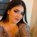 Profile Picture of María Fernanda Ache (@fernandaachece) on Instagram