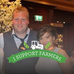 Stewart Kirk - Tiktok Profile Picture of Stewart Kirk (@stewartkirk91) on Tiktok