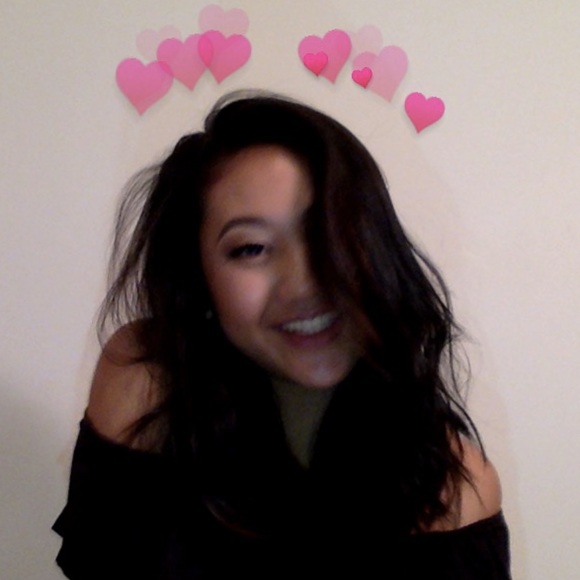 Profile Picture of Nicole Kimijima (@nicolekimijima) on Poshmark
