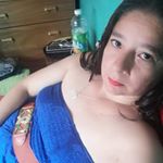 Profile Picture of Claudia Venegas (@claudia.venegas.1276487) on Instagram