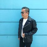 Profile Picture of Marcus 陈建彬 (@marcus.chenjianbin) on Instagram
