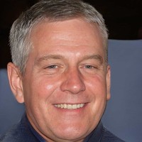 Profile Picture of Devin Stein  (@devin-stein-13) on Quora