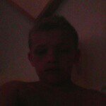 Profile Picture of James Robert Pummell (@jamesrobertpummell) on Instagram