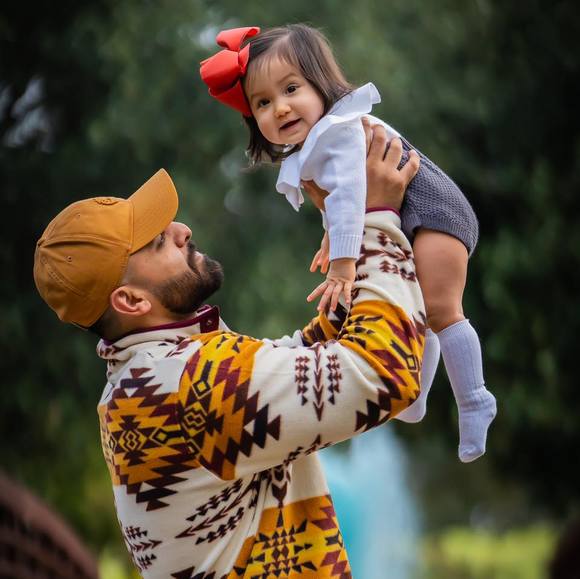 Profile Picture of Abraham Cisneros (@abrahamcis_5) on Poshmark