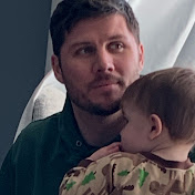 Profile Picture of Mike Coughlin (@mikecoughlin8264) on Youtube