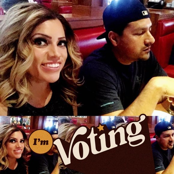 Profile Picture of Amber Barajas (@chulzbee) on Poshmark