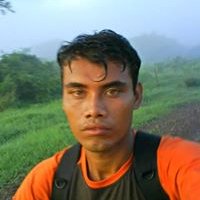 Profile Picture of Luis Armando Ocon (@LuisArmandoOco2) on Twitter