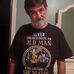 Profile Picture of Joel Keen (@joel.keen.52) on Facebook