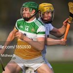 Profile Picture of Brian Duignan (@brian_duignan_) on Instagram