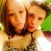 Profile Picture of James Grigg (@james.grigg.77) on Facebook