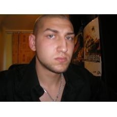 Profile Picture of Gyula Toth (@125680974) on Myspace