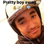 Profile Picture of 🥊Fight or Die Tryin🥊 (@nicholas.spagnuolo) on Instagram