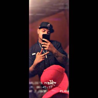 Profile Picture of Carlos Eduardo Lucio (@Carlos-Eduardo-Lucio) on Facebook