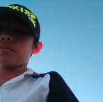Profile Picture of Matthew Gerona (@matthew.gerona.2024) on Facebook