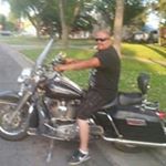 Profile Picture of Lorenzo Ayala montantez (@lorenzomontantez43gmail.com_) on Instagram