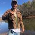 Profile Picture of Jeremiah Campbell (@jeremiah.campbell.10297) on Facebook