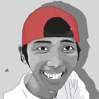 Profile Picture of Joshua Cornelio (@joshua.cornelio.104) on Facebook