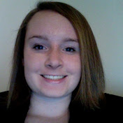 Profile Picture of Caroline Boyd (@carolineboyd7041) on Youtube