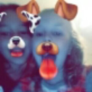 Profile Picture of Janicia Paulussen (@janiciapaulussen) on Tiktok