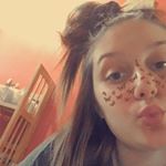 Profile Picture of mikayla roberts (@mikaylaroberts23) on Instagram