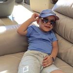 Profile Picture of Shahira Hussein (@husseinshahira) on Instagram