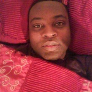 Profile Picture of Tyrone Pope (@351664487) on Myspace