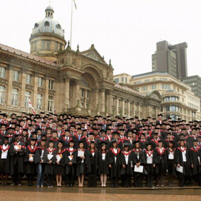 Profile Picture of Ernest Kwan (@rasakubwa) on Twitter