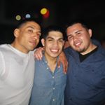 Profile Picture of Matthew Carrillo (@mateo41_) on Instagram