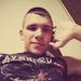 Profile Picture of jeremy Keenan (@mtumedic) on Pinterest