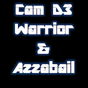 Profile Picture of Cameron Wilkinson (@cameronwilkinson9712) on Youtube