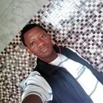 Profile Picture of Benjamin Tyler Kwaku (@benjamintylerkwaku) on Instagram