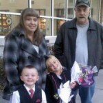 Profile Picture of Deborah Barnes (@debbiebarneswv) on Instagram