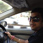Profile Picture of Abhinav Agarwal (@abhinav58) on Instagram