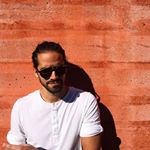 Profile Picture of ▪️Raúl Simarro Barceló▪️ (@raulsibar) on Instagram
