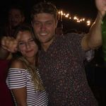 Profile Picture of Alisha May Barclay (@alishabarc) on Instagram