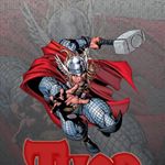 Profile Picture of Mark Escott (@markescott11) on Instagram