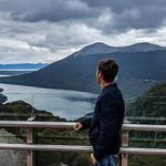Profile Picture of Michael Manganelli (@michael.manganelli) on Instagram