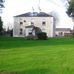 Profile Picture of Ardmore House (@ardmore.house.5) on Facebook