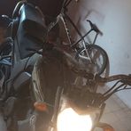 Profile Picture of Brian Lemos Peada (@Brian-Lemos-Peada) on Facebook