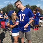 Profile Picture of Krista Blask (@ludakrista9) on Instagram