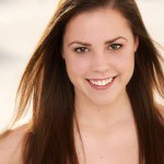 Profile Picture of Emily Singleton DuBose (@emmyesing) on Instagram