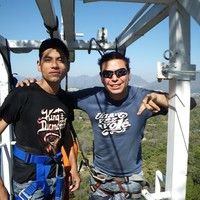 Profile Picture of Jose Manuel Vega Vallecillo (@jose-manuel-vega-vallecillo) on Quora