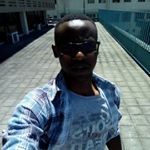 Profile Picture of jerry kimori savelle (@jerrykimori) on Instagram