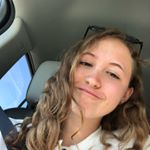 Profile Picture of sophie keller (@sophiekeller) on Instagram