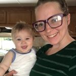 Profile Picture of Jaclyn Carpenter (@teacher.oiler.mama.jax) on Instagram