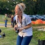 Profile Picture of h i l a r y   m y e r s (@hilarymyersphoto) on Instagram