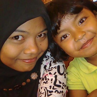 Profile Picture of Ayu Suyanto (@yu_anischan) on Twitter